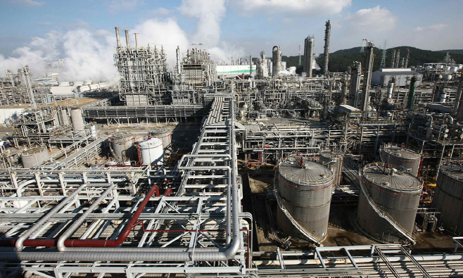 KakaoTalk_20260225_144734124