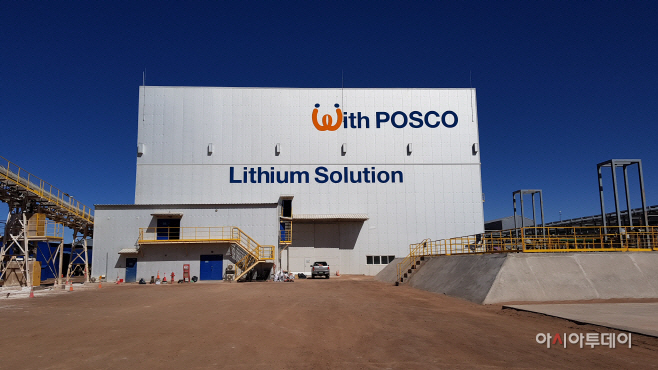 2022101101000794000048831