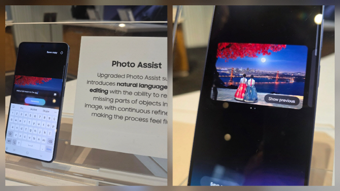 KakaoTalk_20260225_062335427