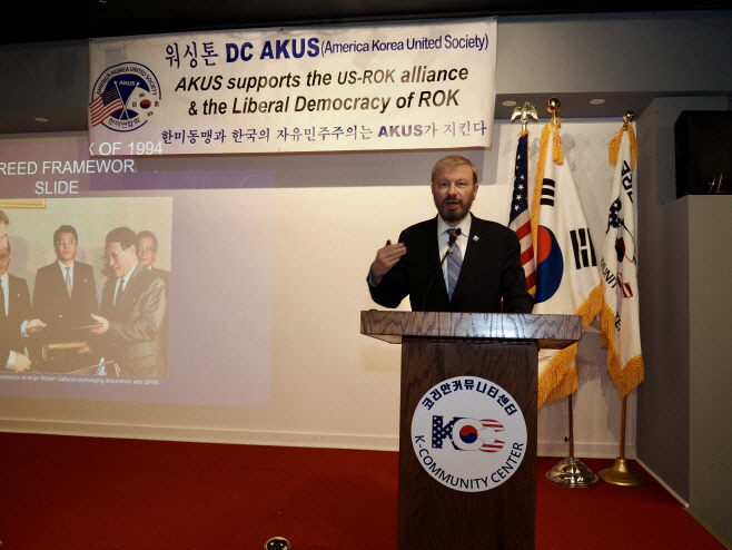 스칼라튜 HRNK 대표