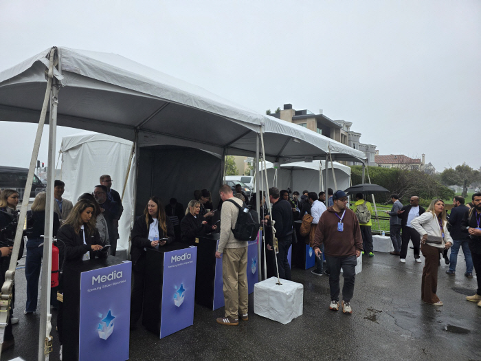 KakaoTalk_20260225_090604839_01