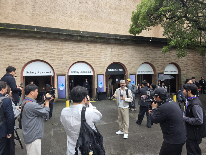 KakaoTalk_20260225_090604839