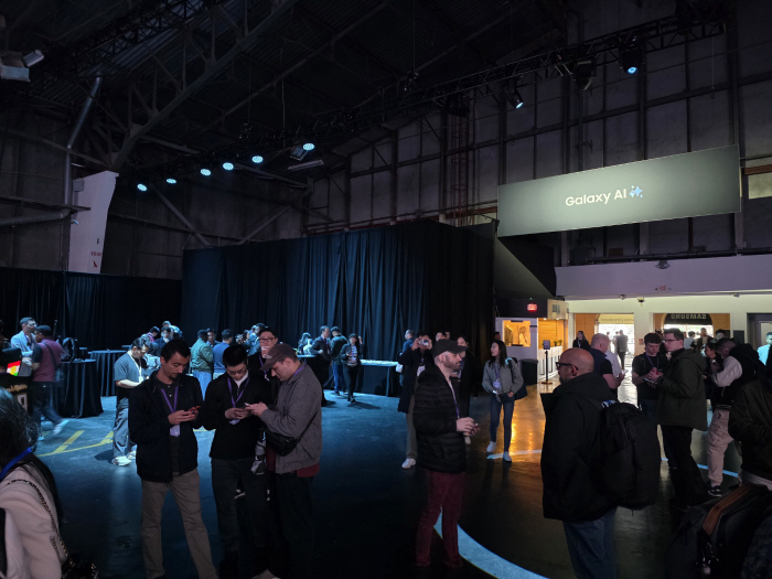 KakaoTalk_20260225_090604839_03