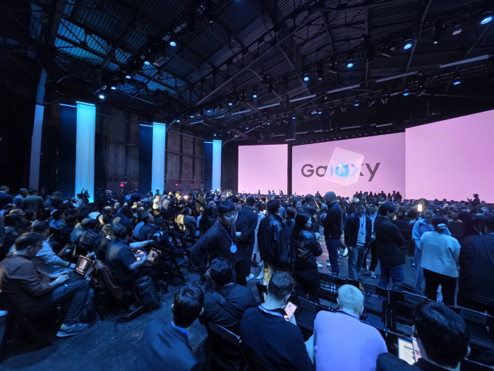 KakaoTalk_20260225_094810033