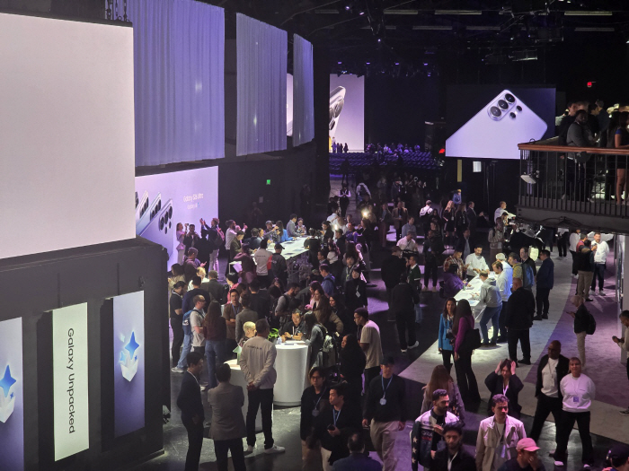 KakaoTalk_20260225_113255153