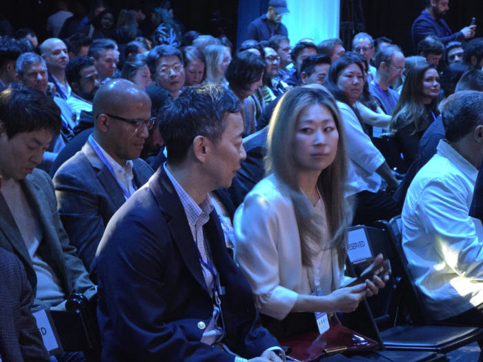 KakaoTalk_20260225_095902654_01