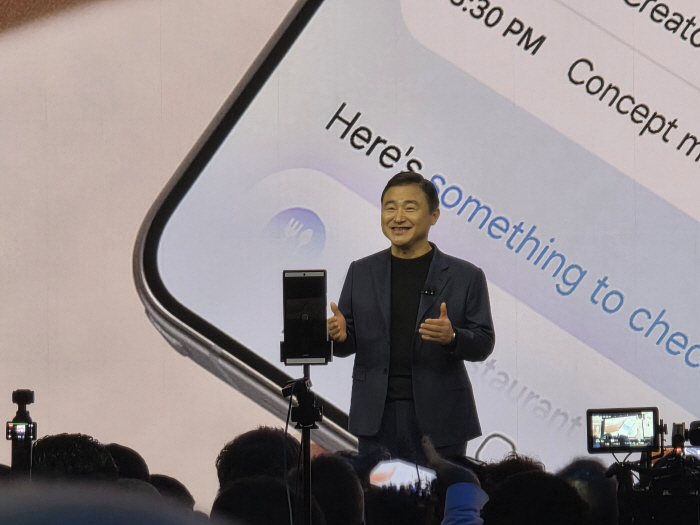 KakaoTalk_20260225_101947689