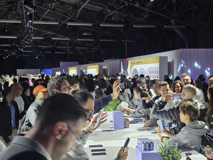 KakaoTalk_20260225_113325850