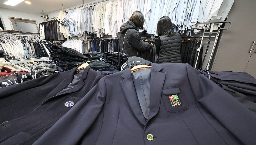 PYH2026022313520001300_P4