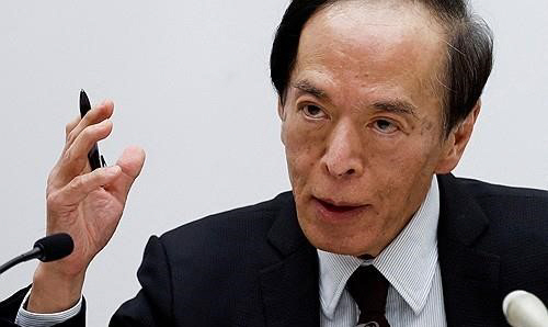 AKR20231226040400009_01_i_P4