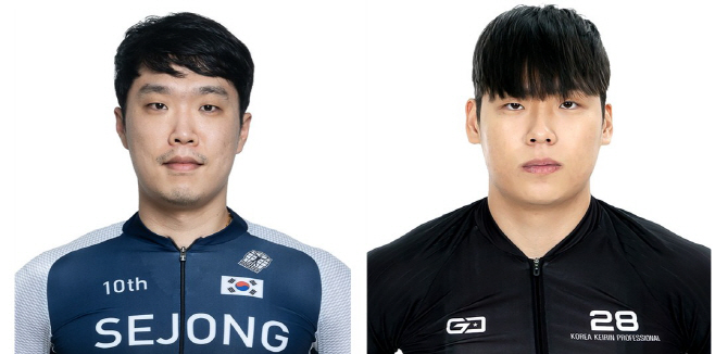 화면 캡처 2026-02-26 143533