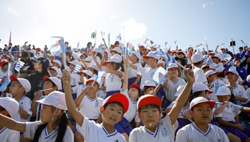 PEP20190925106501848_P2_20190925140237163