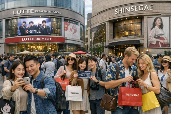 ChatGPT Image 2026년 2월 25일 오후 06_06_30