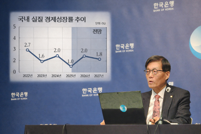 ChatGPT Image 2026년 2월 26일 오후 04_37_03