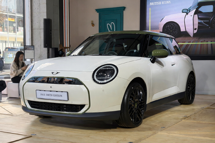 KakaoTalk_20260226_125613984