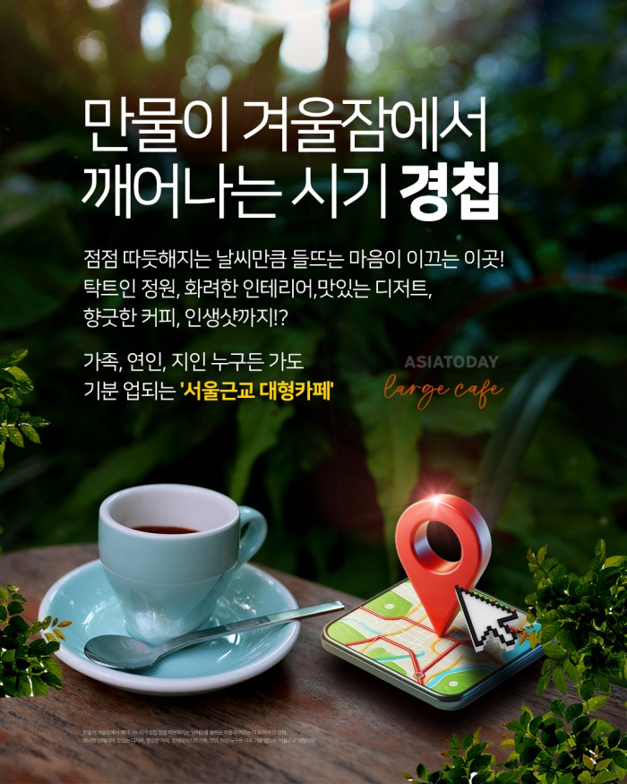 카드 뉴스 이미지