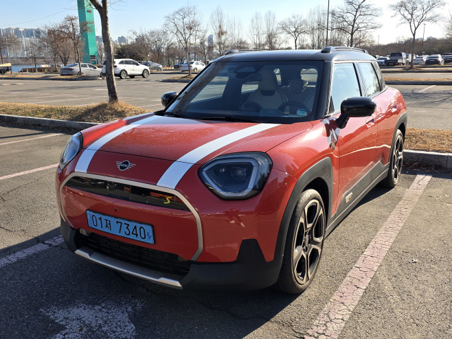 KakaoTalk_20260227_092721798_01