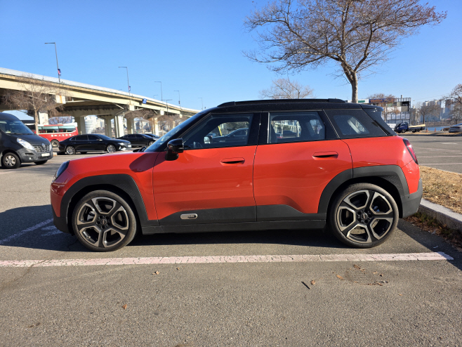 KakaoTalk_20260227_092721798_02