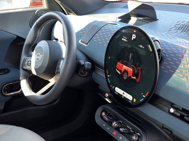 KakaoTalk_20260227_092721798_03