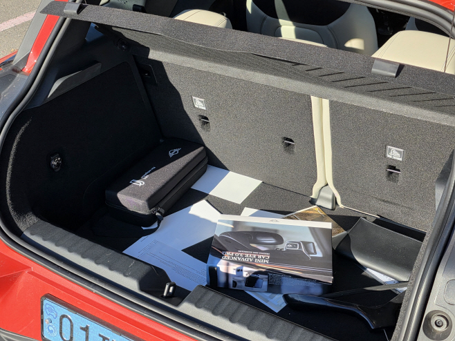 KakaoTalk_20260227_092721798_10