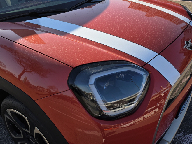 KakaoTalk_20260227_092721798_12