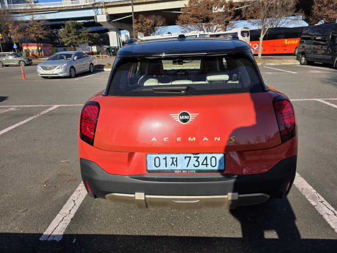 KakaoTalk_20260227_092721798_09