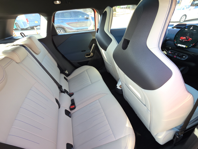 KakaoTalk_20260227_092721798_05