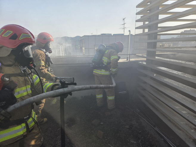 IMG_20260228_100412_879