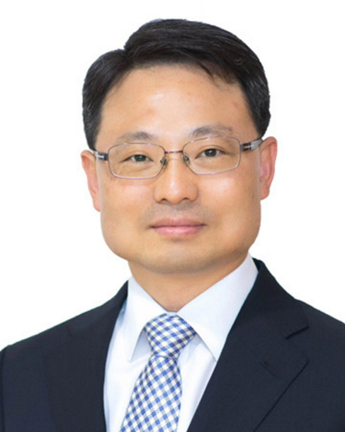 KakaoTalk_20260228_140046547