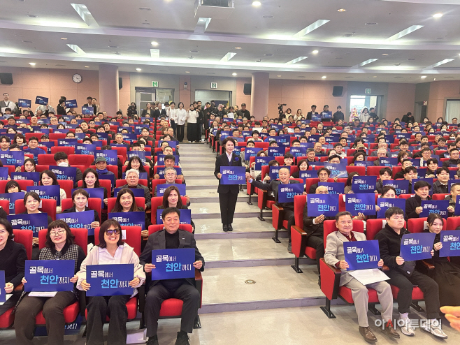 temp_1772261290403.1416366284 (1)