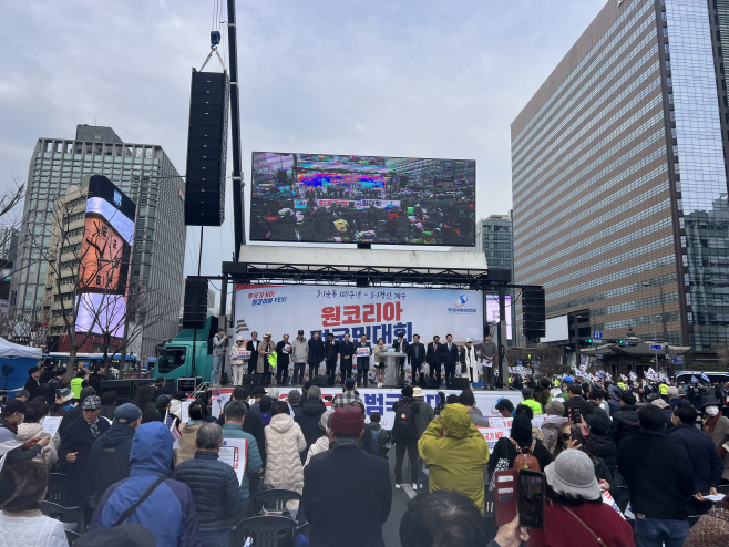 KakaoTalk_20260301_182420702