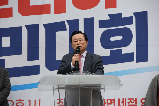 KakaoTalk_20260301_162544526_22