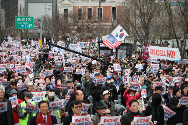 KakaoTalk_20260301_162544526_13