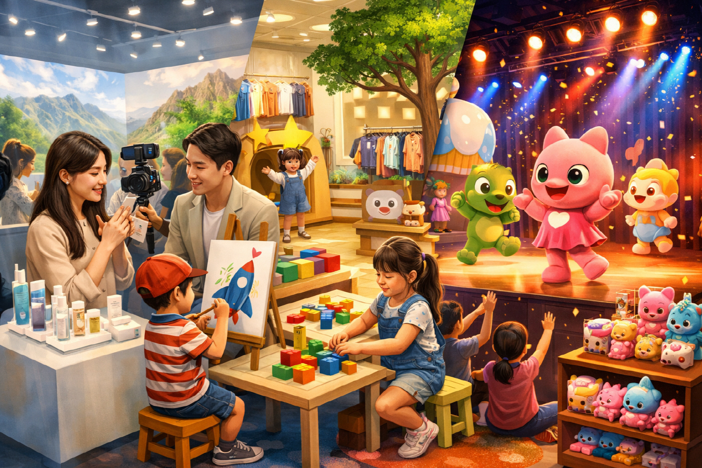 ChatGPT Image 2026년 2월 27일 오후 01_39_40