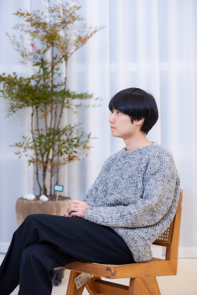 오쿠야마 요시유키 감독