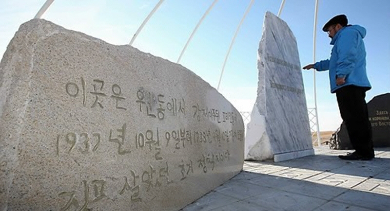 PYH2013122700570009500_P2_59_20131227091509