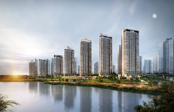 temp_1772288658726.1911935010