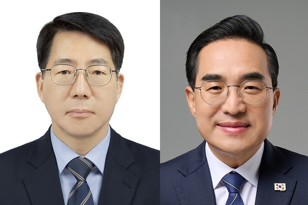 0005324104_001_20260302155817411