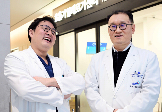 한국남 교수-허진영 교수 인터뷰-8278