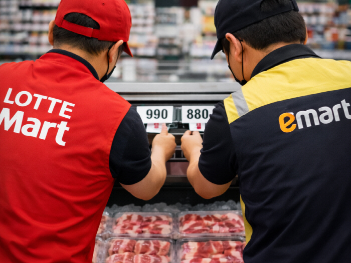 본 이미지는 AI로 생성된 이미지입니다.