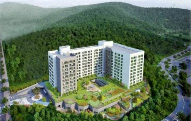 화면 캡처 2026-03-02 110452