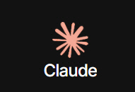 클로드 오류 발생 관련 보도 이미지