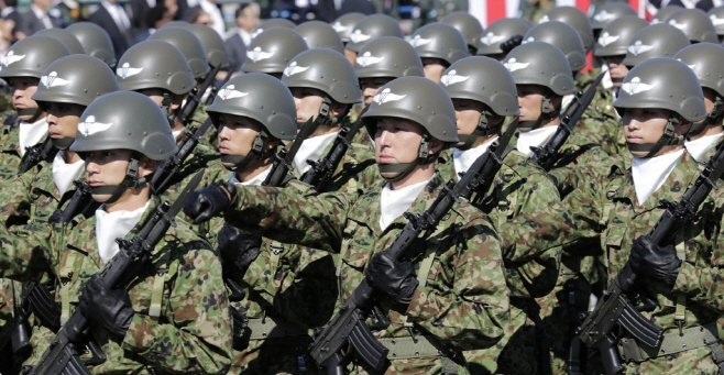 PAP20131027109801034_P4