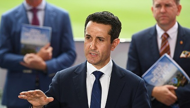 화면 캡처 2026-03-03 142016