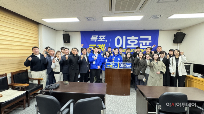 KakaoTalk_20260303_153916757