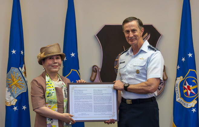 KakaoTalk_20260303_152209659