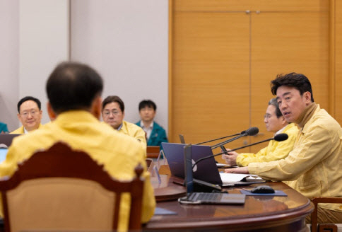 0006227761_001_20260303172910060