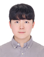 김민혁 증명사진