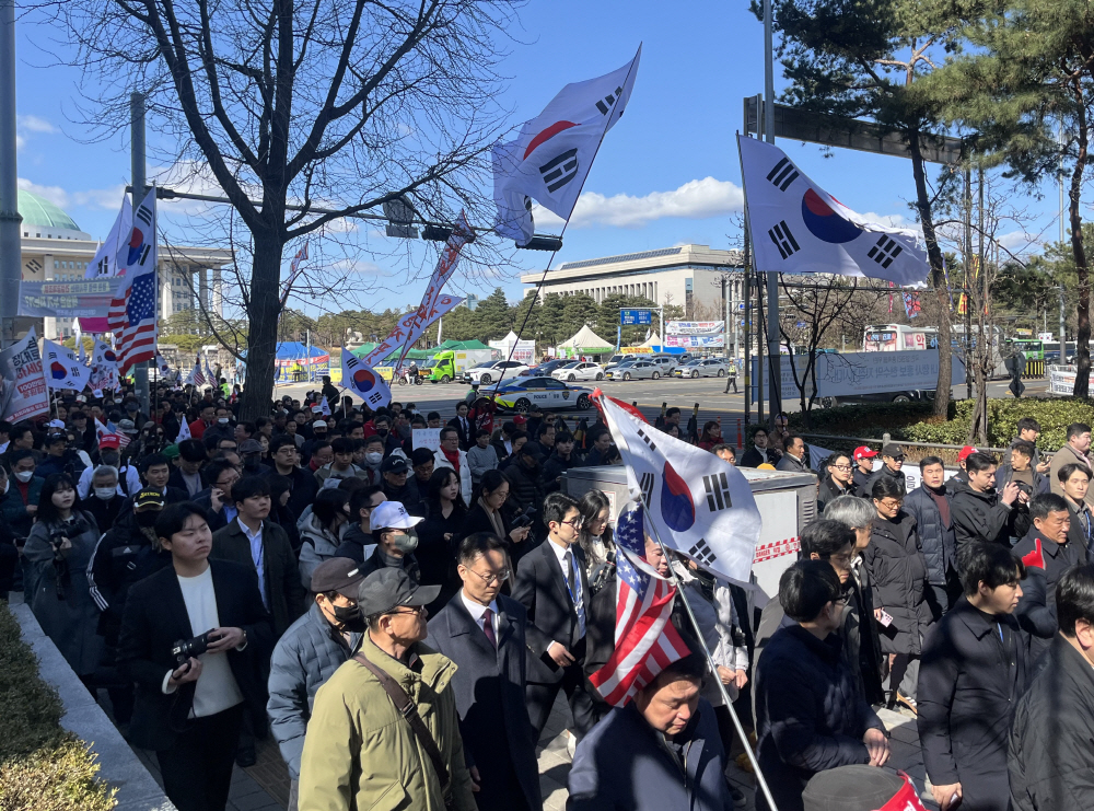 KakaoTalk_20260303_141612121_01