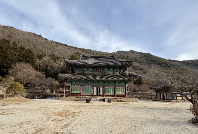 KakaoTalk_20260303_070715706